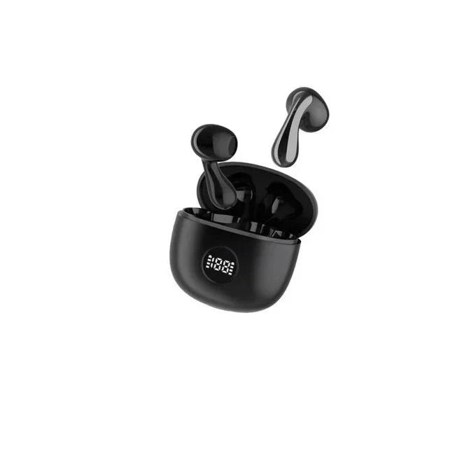 EarBuds