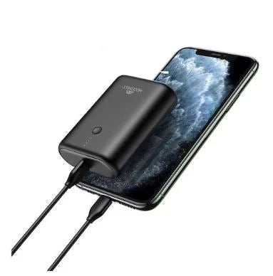 Power Banks